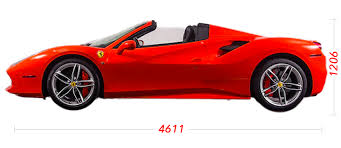 Check spelling or type a new query. Hire Ferrari 488 Spider Gtrent Luxury Car Hire Italy And Europe Gt Rent Luxury Car Hire In Italy Europe
