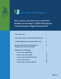 There will be times in your life where you are going through a transitional period and you need some extra coverage to take care of your medical bills. Department Of Health Communicable Disease Service Covid 19 Vaccination