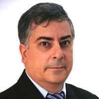 10+ "Aurelio Furtado" profiles