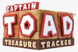 We did not find results for: Treasure Tracker Wiiu Disc Captain Toad Treasure Tracker Wii U Game Png Image Transparent Png Free Download On Seekpng
