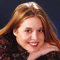 Anna Matthews's Instagram, Twitter & Facebook