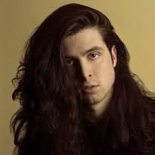 Blame It On Me: Adam Wakefield's Soul-Filled Ballad