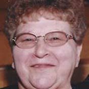 Search Betty Gaul Obituaries and Funeral Services