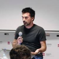 Marco paulo former footballer from portugal central midfield last club: Marco Paulo Head Of User Experience Staffbase Linkedin