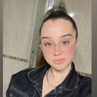 60+ "Mireya Ponce" profiles