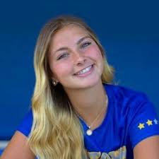 Modular 11 Match Details