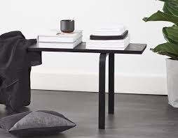 Ikea Hack Von Bildschœnes Wie In 5 Schritten Aus Einem Hocker Eine Bank Wird Ikea Hocker Ikea Hack