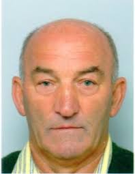 Feuerwehr Kematen in Tirol