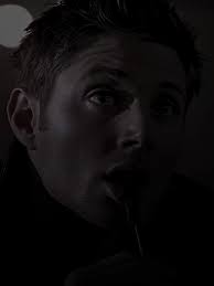 Winchesters vs. Salvatores: Qual a Melhor Escolha?