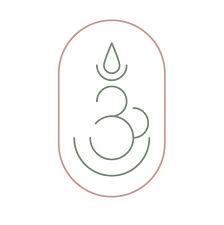 Maybe you would like to learn more about one of these? Studio B Yoga Home Facebook