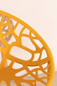 Création de mobilier en palette pour jardin, salon, chambre, bureau ou évènementiel. Chaise Arbre Stylez