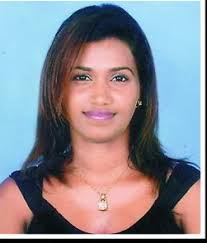 Photos of Konkani Tiatrists, Tiatr Posters, CDs: 2008