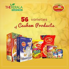 Cdc S Cashews Presents Best Quality Products Now Available At Cochin Munnar And Muvattupuzha Call Us At 0484 23071 Soup Mixes Pops Cereal Box Snack Recipes