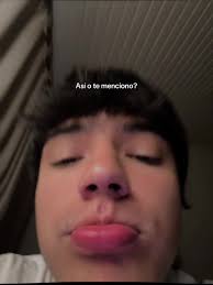 Vídeos de Thomas (@thomas_g5) con «sonido original