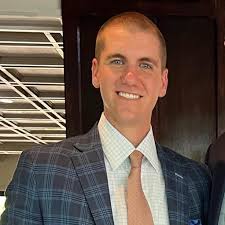 Carissa Steffy and Patrick Yurista's Wedding Website