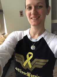 Birthday Wishes and Blessings for a Lovely Lady