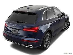 Image result for Moonlight Blue 2020 Audi