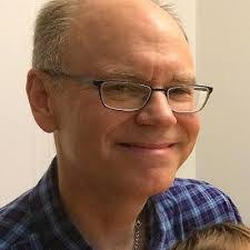 Cathy Robbins's Instagram, Twitter & Facebook