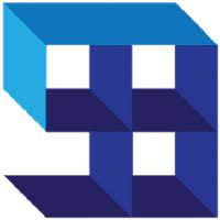 The total size of the downloadable vector file is 0.07 mb and it contains the itb logo in.eps format. Stei Itb Github