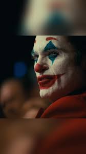 How about another joke, Murray ?