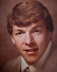 Brian John Blackwood Obituary December 18, 2024