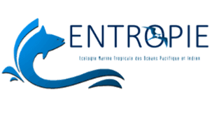 Accueil :: UMR ENTROPIE