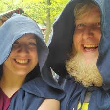 Catherine Dodson and Patrick Hartman Jr.'s Wedding Website