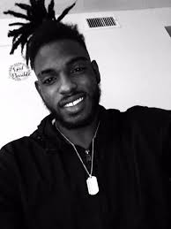 Ray Whited's Instagram, Twitter & Facebook