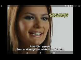 Kanal d yayın akışı sayfasından bugün kanal d ekranlarında yayınlanacak olan kanal d dizileri, programları ve yarışmaları takip edilebilir. Program Tv Kanal D Marti