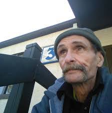 Anthony Broadus's Instagram, Twitter & Facebook