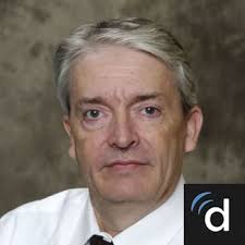 Dr. David Kroning, MD