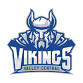 Goshen Central Boys JV Basketball @ Valley Central event in Montgomery, NY