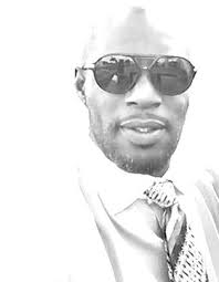 Obituary for Alvardo Curry