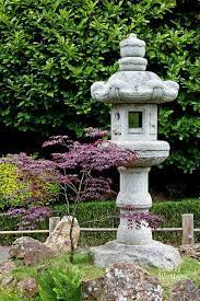 Pin By Beth Telles On Japanese Garden Japanese Garden Lanterns Japanese Garden Japanese Tea Garden