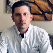 XYZ Automation at Lordstown Motors, helping them with their automation for  an awesome new electric truck!