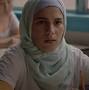 Profile Picture of Saadia Jalalzai | Slasher Series Wikia - Fandom (@fandom.com) on Google