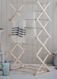 See more of vida lill on facebook. Vida Lill Berge Vidalill Profil Pinterest