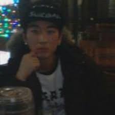 Stream DTRR by Hyoung Jun Ham