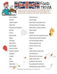Ask questions and get answers from people sharing their experience with treatment. 15 Picnic Printable Games Ideas Picnic Games Printable Games Gaming Blog