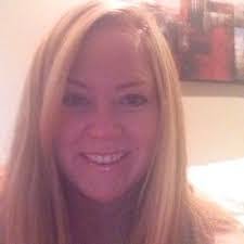 Frank Zipperer's Instagram, Twitter & Facebook