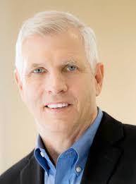 Lawmakers refused to crack down