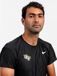 Men's Tennis 2018-19