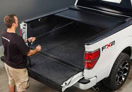 Pace Edwards Switchblade Tonneau Cover Pace Edwards