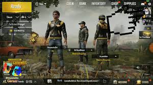 The game, which has been rebranded to battlegrounds mobile india in the south asia market. How To Put Flag In Pubg Youtube