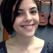 Arts Education Conference: Directory