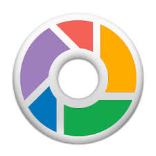 We did not find results for: Blackberry Playbook And Bb10 Social Media Apps