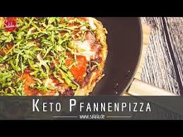 Pin Auf Pizza
