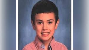 Child found safe after police issued alert for missing child with autism