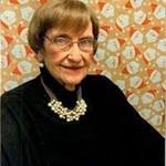 JOLENE SCRIVEN Obituary