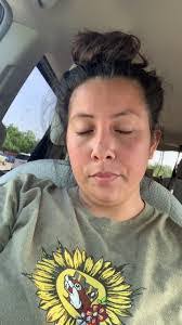 Lindsey Babb's Instagram, Twitter & Facebook